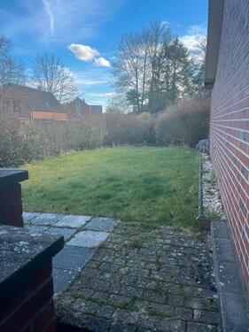 Foto - Einfamilienhaus in Brüggen zum Kaufen