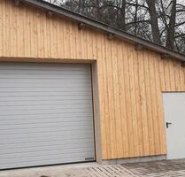 Lager Vermietung - 5,00&nbsp;EUR Kaltmiete, in Pfaffing (PLZ: 83539)