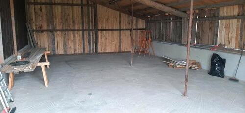 Foto - andere zur Miete in Pfaffing