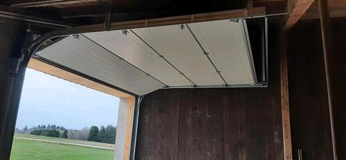 Foto - andere in Pfaffing zur Miete