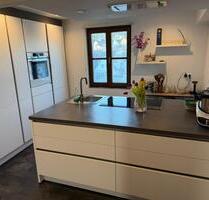 4 Zimmer Wohnung in Rimpar - 1.100,00&nbsp;EUR Kaltmiete, ca.&nbsp; 125,00&nbsp;m&sup2; in Rimpar (PLZ: 97222)