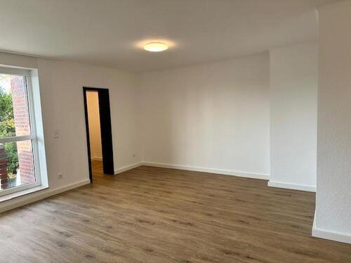 Foto - 2 Zimmer Etagenwohnung in Ibbenbüren
