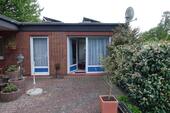 Foto - 2 Zimmer Erdgeschoßwohnung zur Miete in Hamburg