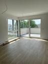 Foto - 3-Zi Neubau-Whg.