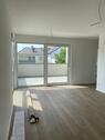 Foto - 3 Zimmer Terrassenwohnung zur Miete in Obernburg am Main