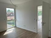 Foto - 3 Zimmer Terrassenwohnung in Obernburg am Main