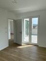Foto - Terrassenwohnung in Obernburg am Main zur Miete