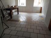 Foto - Mietwohnung 2ZKBad - 330,00&nbsp;EUR Kaltmiete, ca.&nbsp; 75,00&nbsp;m&sup2;
