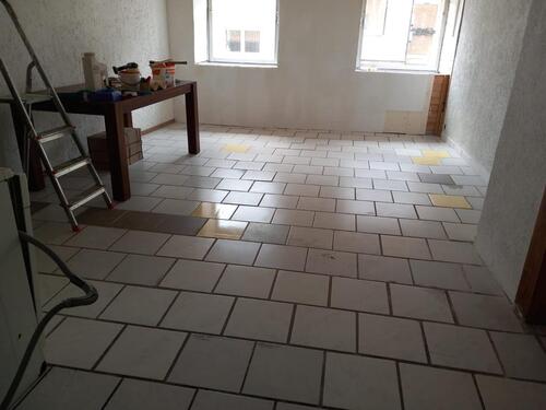 Foto - Mietwohnung 2ZKBad - 330,00&nbsp;EUR Kaltmiete, ca.&nbsp; 75,00&nbsp;m&sup2;