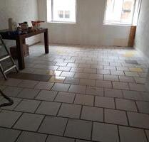 Mietwohnung 2ZKBad - 330,00&nbsp;EUR Kaltmiete, ca.&nbsp; 75,00&nbsp;m&sup2; in Bexbach (PLZ: 66450)