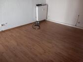 Foto - 3 Zimmer Erdgeschoßwohnung zur Miete in Bexbach