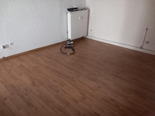 Foto - 3 Zimmer Erdgeschoßwohnung zur Miete in Bexbach