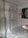 Foto - Erdgeschoßwohnung in Bexbach zur Miete