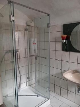 Foto - Erdgeschoßwohnung in Bexbach zur Miete