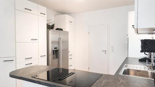 Foto - 6 Zimmer Einfamilienhaus in Dessau-Roßlau