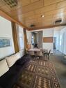 Foto - 8 Zimmer Einfamilienhaus zum Kaufen in Würzburg