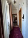 Foto - Einfamilienhaus in Würzburg zum Kaufen