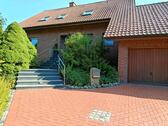 Foto - EFH in außergewöhnlich schöner Wohnlage von Mi-Todtenhausen