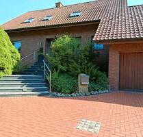 EFH in außergewöhnlich schöner Wohnlage von Mi-Todtenhausen - Minden Kuhlenkamp