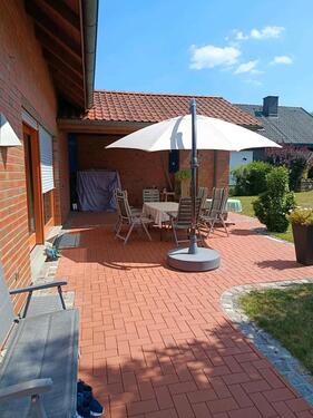 Foto - 5 Zimmer Einfamilienhaus zum Kaufen in Minden