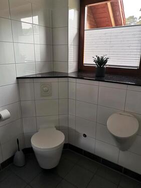 Foto - Einfamilienhaus in Minden zum Kaufen