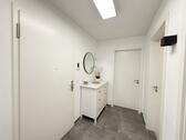 Foto - Erdgeschoßwohnung in Recke zum Kaufen
