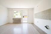 Foto - Etagenwohnung in Steinau an der Straße zur Miete
