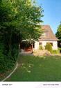 Foto - Einfamilienhaus zum Kaufen in Beckum