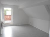 Foto - großzügige 4 Zimmer Wohnung mit Balkon in Merklinde (gert11)