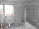 Foto - Etagenwohnung zur Miete in Castrop-Rauxel