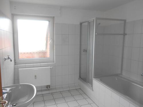 Foto - Etagenwohnung zur Miete in Castrop-Rauxel