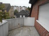 Foto - Etagenwohnung in Castrop-Rauxel