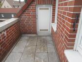 Foto - Etagenwohnung in Castrop-Rauxel zur Miete