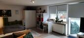 Foto - Etagenwohnung zum Kaufen in Durmersheim