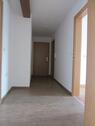 Foto - Etagenwohnung in Weida