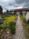 Foto - Reihenhaus mit Garage OHNE MAKLER