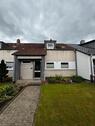 Foto - Einfamilienhaus zum Kaufen in Salzgitter