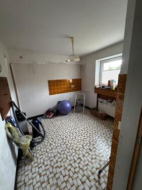 Foto - Einfamilienhaus in Salzgitter zum Kaufen