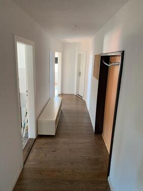 Foto - Moderne 3 Zimmer Dachgeschosswohnung in Sarstedt