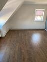 Foto - Etagenwohnung zur Miete in Hildesheim