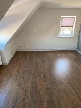 Foto - Etagenwohnung zur Miete in Hildesheim