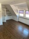 Foto - Etagenwohnung in Hildesheim