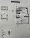 Foto - Eigentumswohnung - 289.000,00 EUR Kaufpreis,