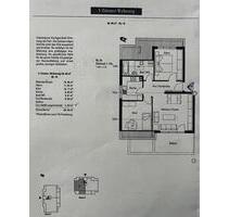 Eigentumswohnung - 289.000,00 EUR Kaufpreis, in Pliezhausen (PLZ: 72124)