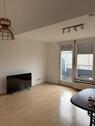 Foto - Etagenwohnung in Pliezhausen