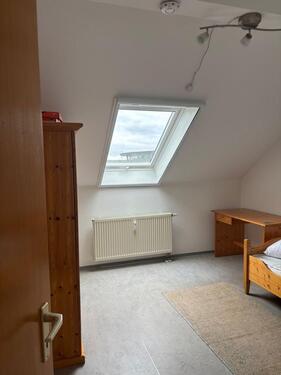 Foto - Etagenwohnung in Pliezhausen zum Kaufen