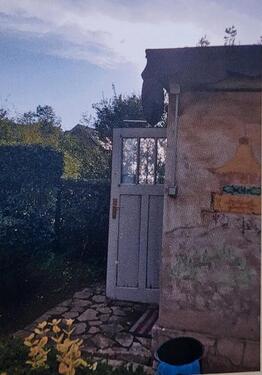 Foto - Grundstück zur Miete in Weißenfels