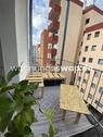 Foto - Etagenwohnung in Berlin zur Miete