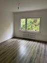 Foto - Etagenwohnung zur Miete in Duisburg
