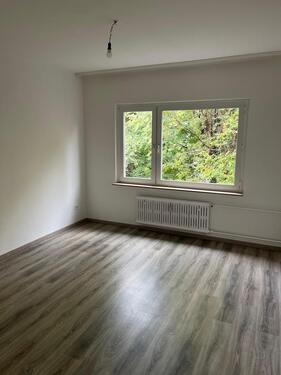 Foto - Etagenwohnung zur Miete in Duisburg